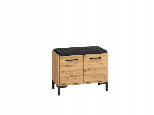 1b8e86bd5b3feff214de19caa737ace5