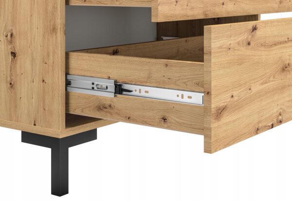 5948cb4d99cde6157c72d89ab65190f6