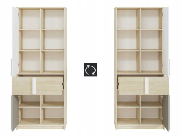 e2746b7940f1bc7cd022d5134445c6d5