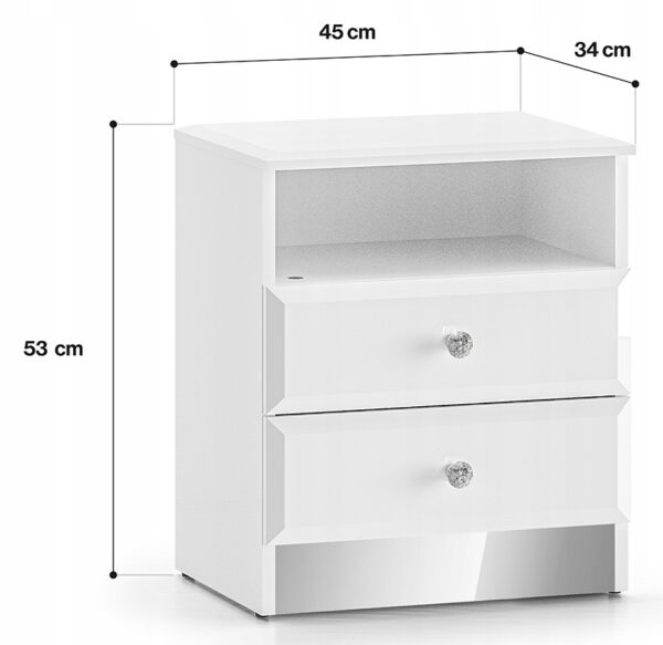 ce9a7d82a4ab14904a3ad05d1f859010