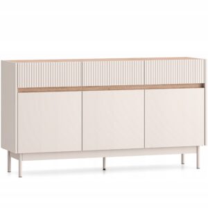 5cf414cfafdd96689001a2c2d6cafd28