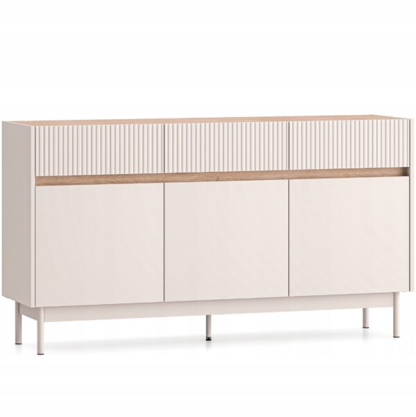 5cf414cfafdd96689001a2c2d6cafd28