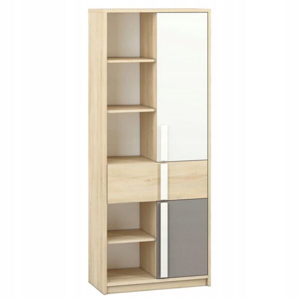 bab7c8b01b21094a2a8f157f72cbc5c0