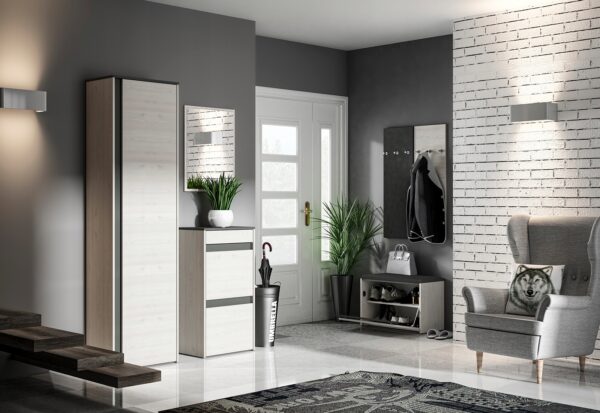 6fdd6b3164d74da3871a29a5f19c6ac0