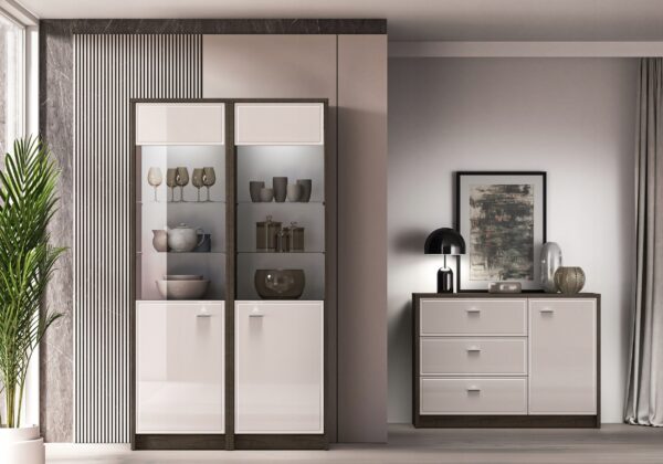 6b2cd82998a842ef4f6ea4fd0b29da17