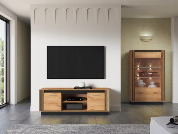 641e699147dde2eca4c6f2da249812b4