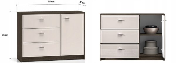 fb4287e97db7543ba553a94ebeef276c