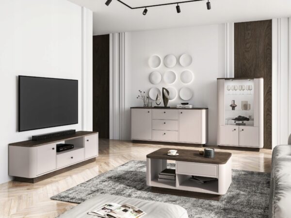 46d12d4d2ccc0f78aff72414ff5f05ed