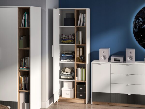 0f56f49cb7b1278427bd7a24ba54b9fc