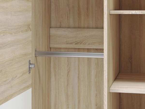 9864002d2d0981045cd1bff12f9e1d55