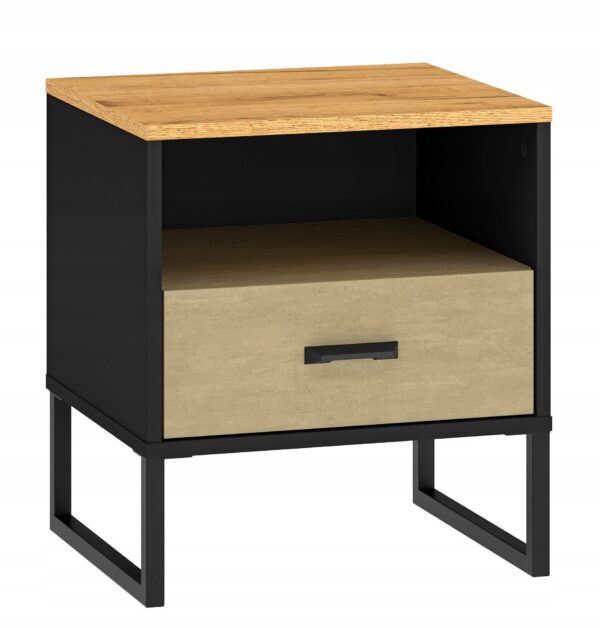 d75f775c801f60b5be809bca5d8d3b4c