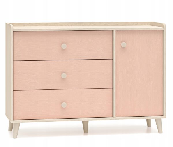 d19644f51e83518fdd7bfb686b9f277a