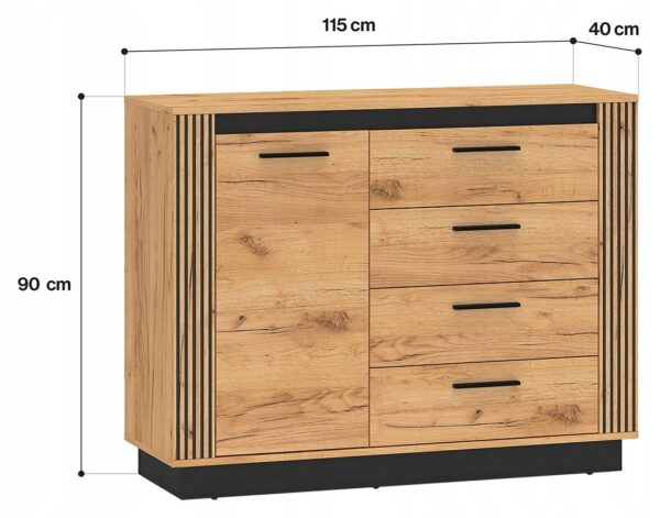 ad4608e0631f9b722a8f0789953b3b76