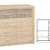cad7300d00b2101c2e787c3ad6aed7f4