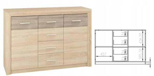cad7300d00b2101c2e787c3ad6aed7f4