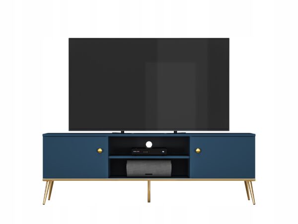 fe716c77ae9303bae88cc4864b86138b