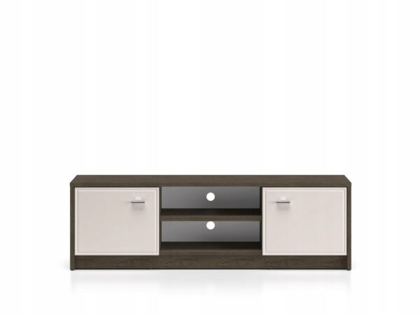 55d666af74294627c05613b58a88a789