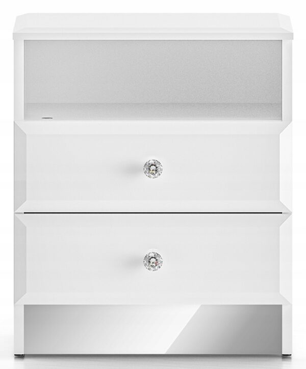 53b2a765d131cdfd3cfd0e9aec8a4ccb