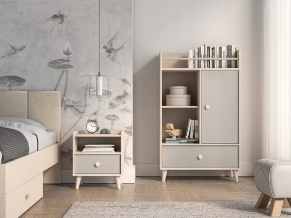 8dadca79779f93f69a78a7af0bd69c4d