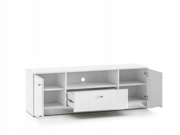 1dbd091b98a56cc376e5d8c31ad9ed67