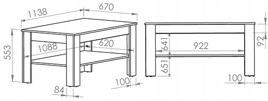 25014b5ddcbe60dd46034fd8a701e201