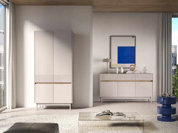 e94ccc36600201d5bffbfb99634ed720