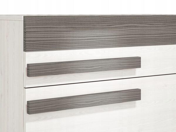 ced775ec81d555bb20605cc04becbc26