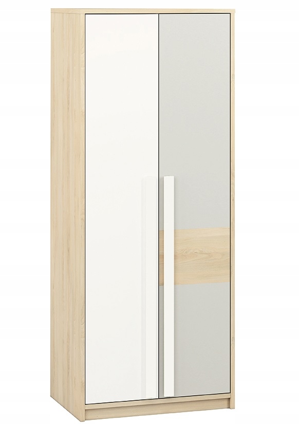 737a6ee6e412be8445b4691e7f621ae7