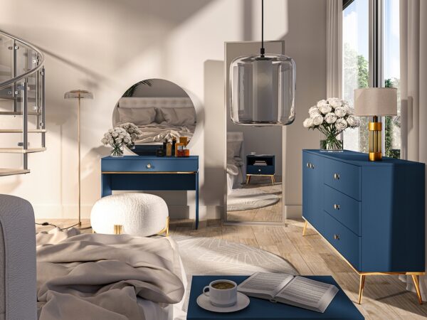 615f8906934f24af594deaa074c38a1e