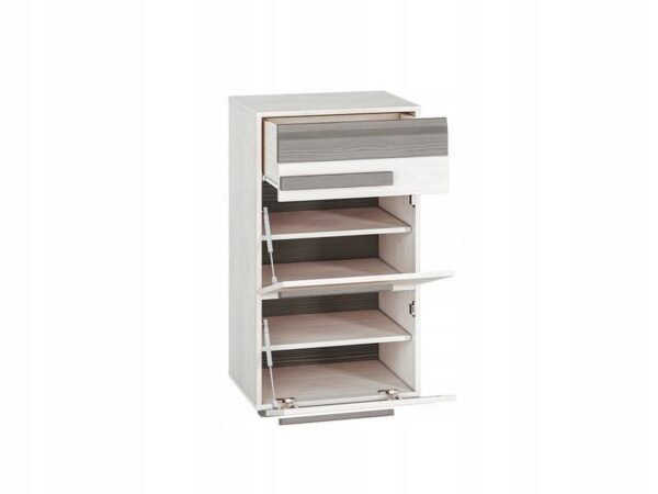 b7cc93cb1a242ee7a7c135e5eedfa1c4