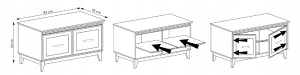 c144c483924f5c95ca762ebec83161f3.jpg 93357c1c618290266f36e9d8f00284af