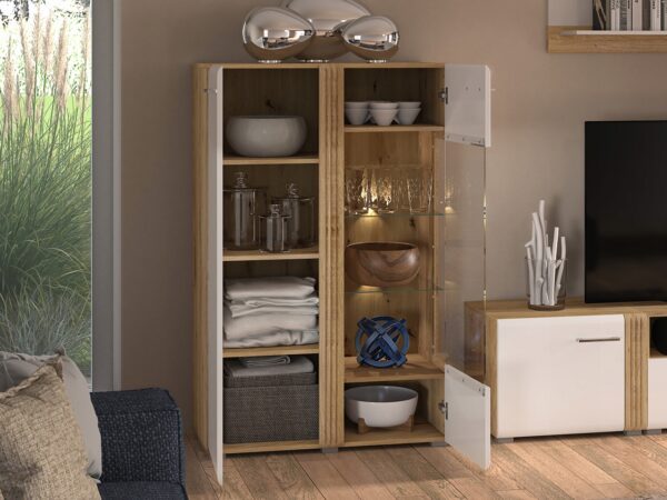 8658e9b7ba77ef507d3b7e6032267349