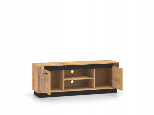 bbb0573e25a8e1472518a03f010501b1