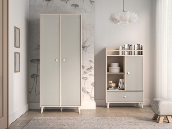 f082f89eee2e3e3b4b4d5fa3c79a1c20