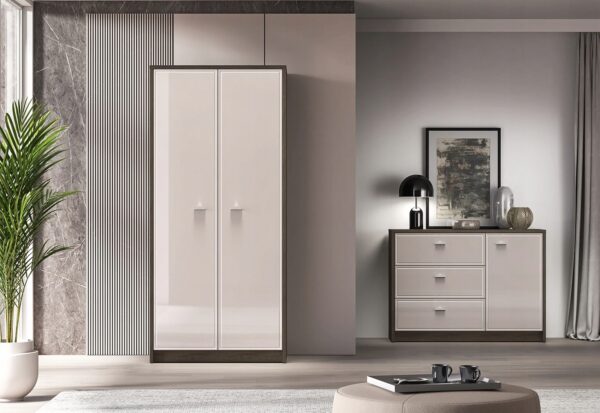 cbea70797e2052b1bfa3d64429dd6972