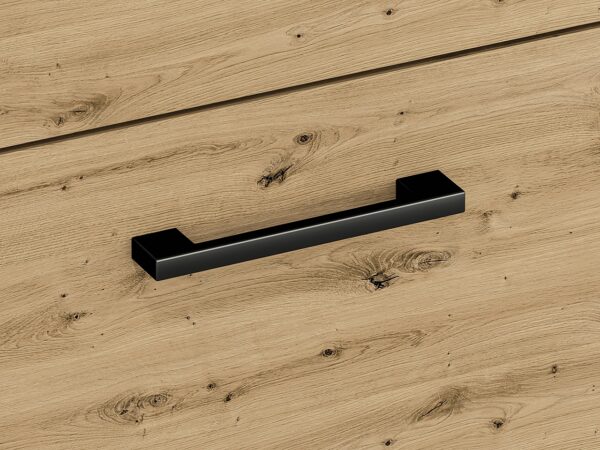 8679e907a997d30934a1180650b2cfe0