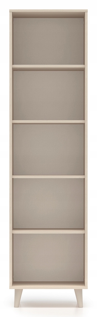 27d3f30ae64674769889d1eda975e457