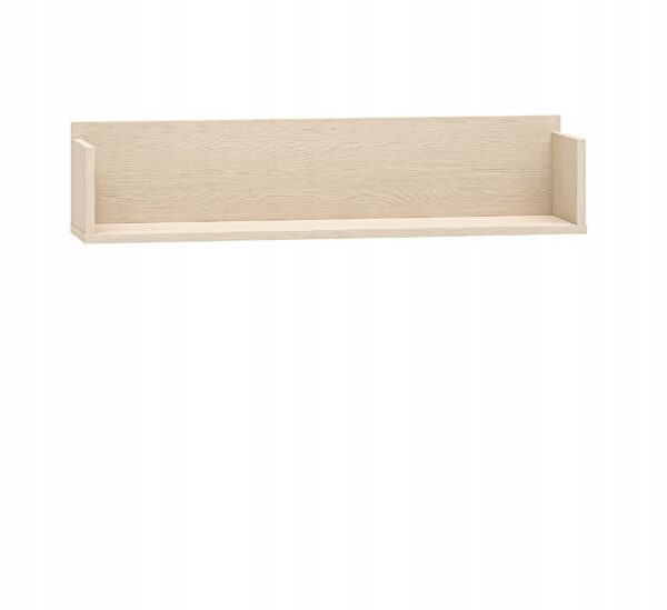 d3ff2876d1a4ff3c9c49917b9ab6bc04