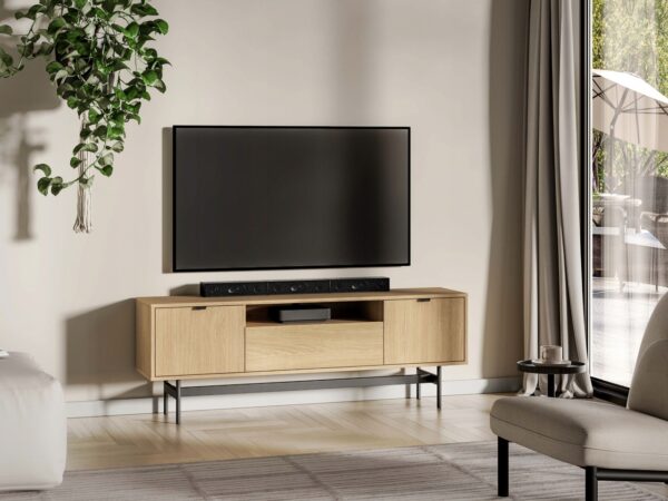 bbfefca685383de9e7d569d35566304e