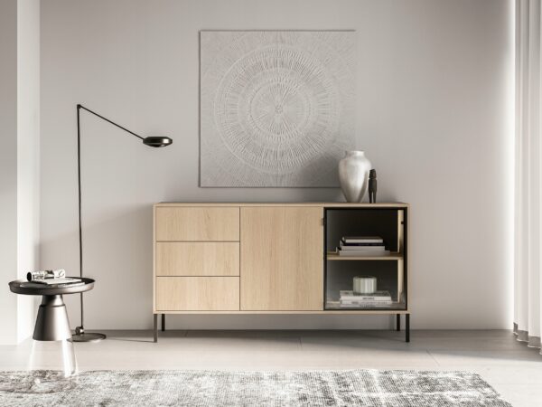 2c7f5b751f7cded742d8b7efe46e2515