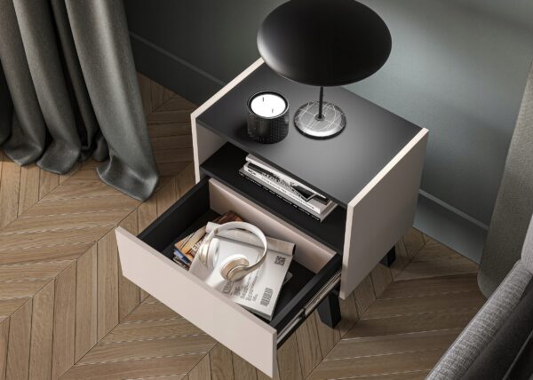 64740045524883dce65b35e618cab724