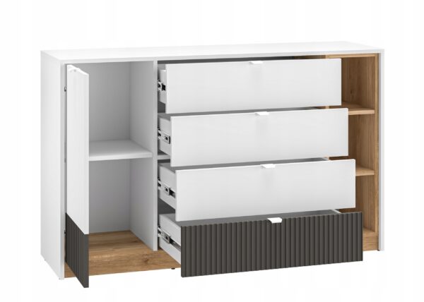 f297c79c912c292fe165f5233d96a2f3