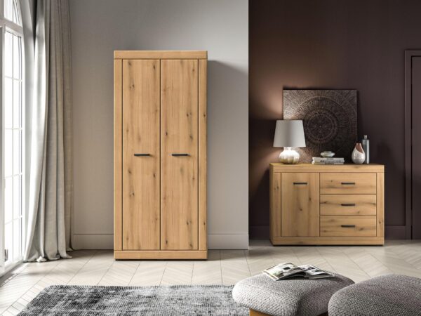 4c379b770d6876262e31f1da67ec51f6