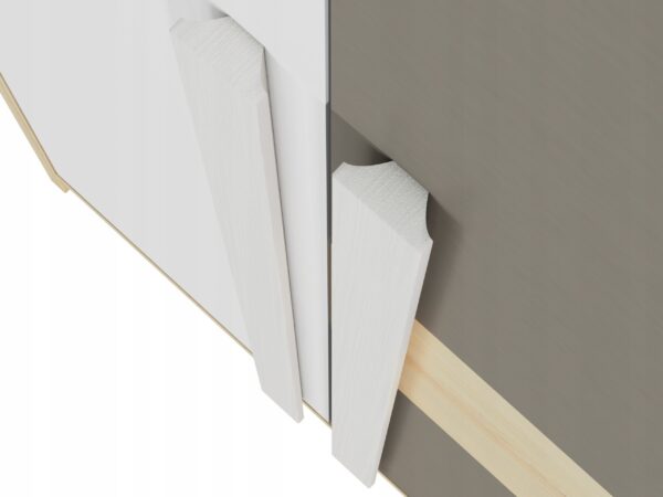 35aac563aee4c2e653aaff253927eb3b