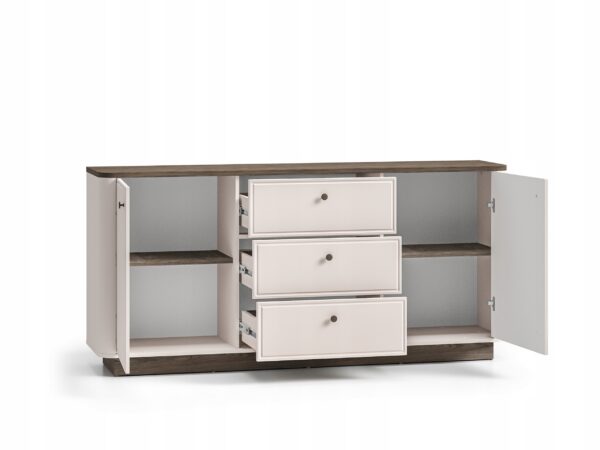 9a518af9ac47b82cdb45bb2b8242179a