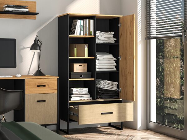 b5e332d0b305835a5a590eaad3dad050