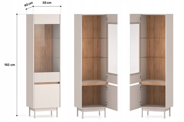 115073626af5aa83347fec71ffe44115