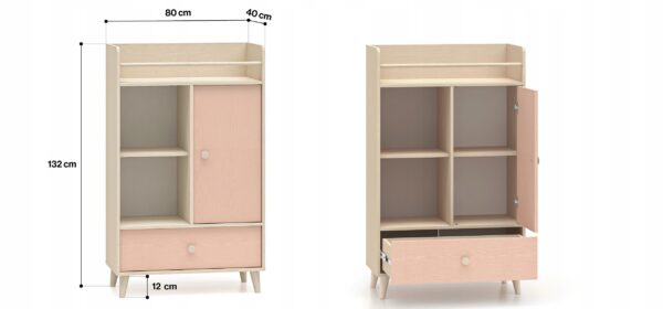 0ac508cbb8466169d90fc4c3e6bd784b