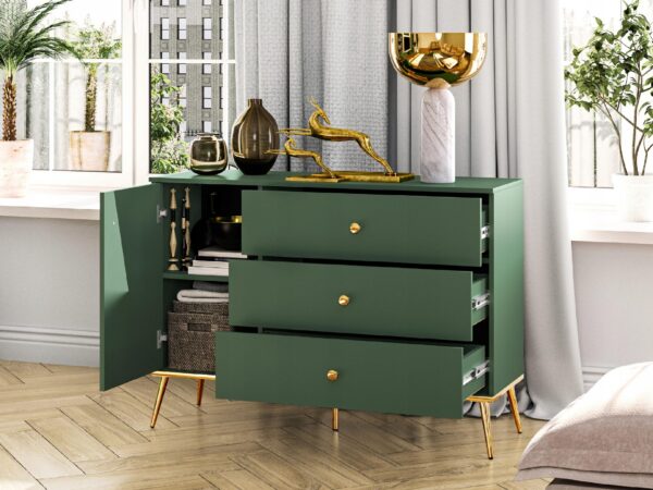 a5b5922fbefb68a7f4c3a1a1aea08323