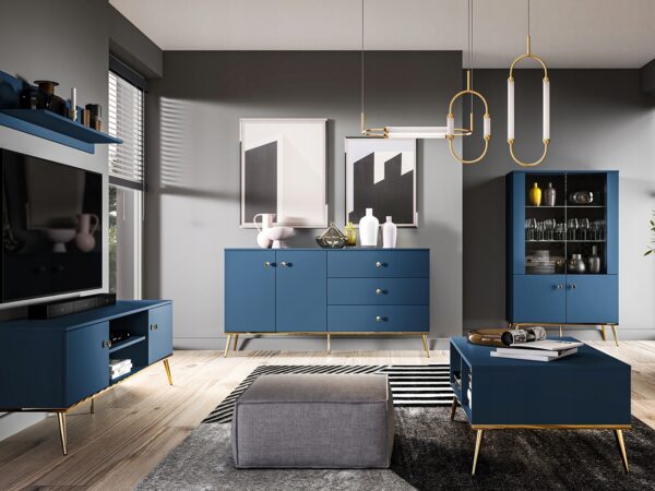 8119acd19eb8a1916719ef9c24dff7cf